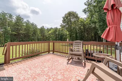 93 Eastham Road, Bumpass, VA 23024 - Photo 32