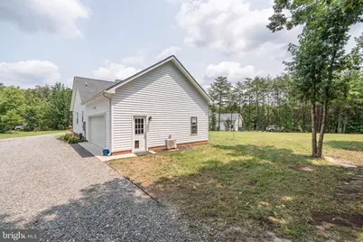 93 Eastham Road, Bumpass, VA 23024 - Photo 36