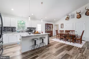 93 Eastham Rd, Bumpass, VA 23024 - Photo 12