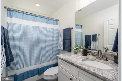 93 Eastham Road, Bumpass, VA 23024 - Photo 24