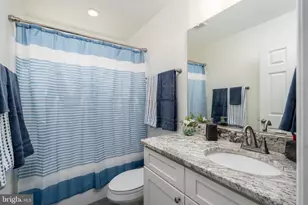 93 Eastham Rd, Bumpass, VA 23024 - Photo 24