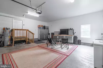 93 Eastham Road, Bumpass, VA 23024 - Photo 26