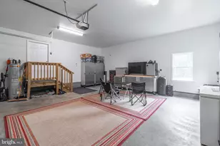 93 Eastham Rd, Bumpass, VA 23024 - Photo 26