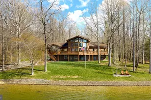 374 Sorbie Ln, Mineral, VA 23117 - Photo 1