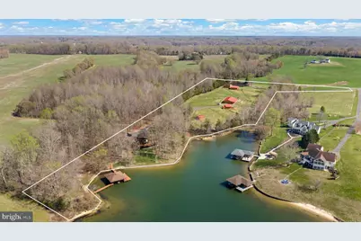 374 Sorbie Lane, Mineral, VA 23117 - Photo 22