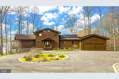374 Sorbie Lane, Mineral, VA 23117 - Photo 6