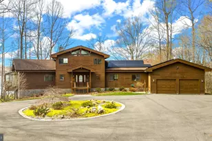 374 Sorbie Ln, Mineral, VA 23117 - Photo 6