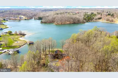 374 Sorbie Lane, Mineral, VA 23117 - Photo 24