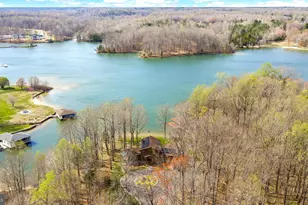 374 Sorbie Ln, Mineral, VA 23117 - Photo 24