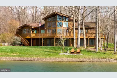 374 Sorbie Lane, Mineral, VA 23117 - Photo 2