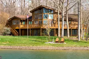 374 Sorbie Ln, Mineral, VA 23117 - Photo 2
