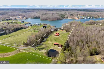 374 Sorbie Lane, Mineral, VA 23117 - Photo 20