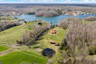 374 Sorbie Ln, Mineral, VA 23117 - Photo 20