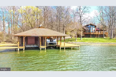374 Sorbie Lane, Mineral, VA 23117 - Photo 12