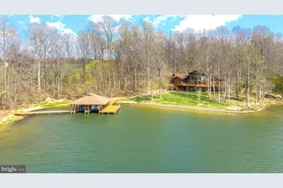 374 Sorbie Lane, Mineral, VA 23117 - Photo 4