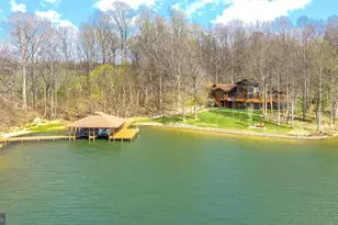 374 Sorbie Ln, Mineral, VA 23117 - Photo 4