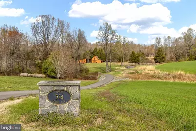 374 Sorbie Lane, Mineral, VA 23117 - Photo 16