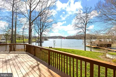 374 Sorbie Lane, Mineral, VA 23117 - Photo 8