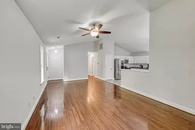 15041 Jefferson Hwy, Bumpass, VA 23024 - Photo 12