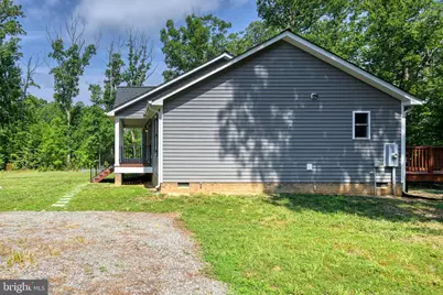 15041 Jefferson Hwy, Bumpass, VA 23024 - Photo 4