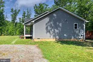 15041 Jefferson Hwy, Bumpass, VA 23024 - Photo 4
