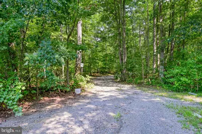 15041 Jefferson Hwy, Bumpass, VA 23024 - Photo 42
