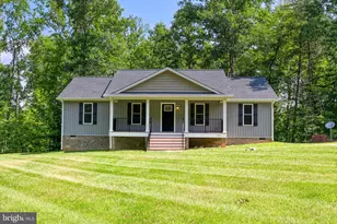 15041 Jefferson Hwy, Bumpass, VA 23024 - Photo 2