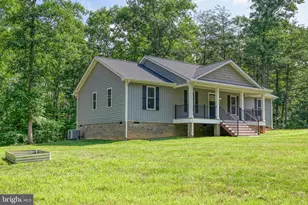 15041 Jefferson Hwy, Bumpass, VA 23024 - Photo 1