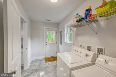 15041 Jefferson Hwy, Bumpass, VA 23024 - Photo 18