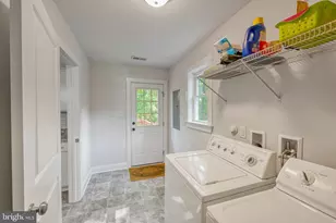 15041 Jefferson Hwy, Bumpass, VA 23024 - Photo 18