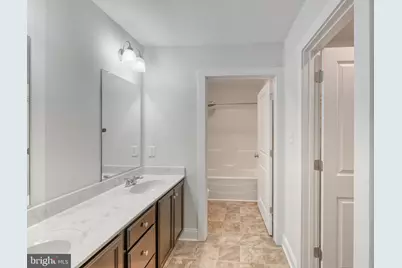 15041 Jefferson Hwy, Bumpass, VA 23024 - Photo 32