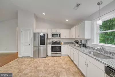 15041 Jefferson Hwy, Bumpass, VA 23024 - Photo 16