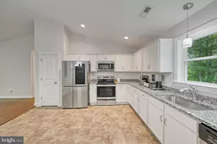 15041 Jefferson Hwy, Bumpass, VA 23024 - Photo 16
