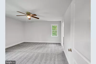 15041 Jefferson Hwy, Bumpass, VA 23024 - Photo 28