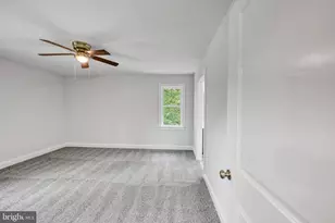 15041 Jefferson Hwy, Bumpass, VA 23024 - Photo 28