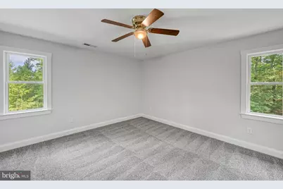 15041 Jefferson Hwy, Bumpass, VA 23024 - Photo 30