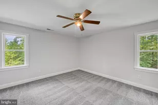 15041 Jefferson Hwy, Bumpass, VA 23024 - Photo 30