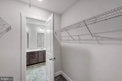 15041 Jefferson Hwy, Bumpass, VA 23024 - Photo 36