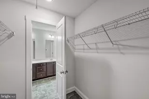 15041 Jefferson Hwy, Bumpass, VA 23024 - Photo 36
