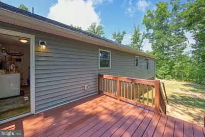 15041 Jefferson Hwy, Bumpass, VA 23024 - Photo 40