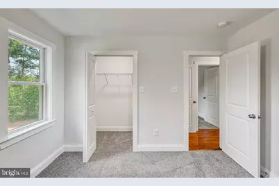 15041 Jefferson Hwy, Bumpass, VA 23024 - Photo 26