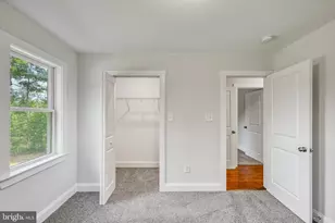 15041 Jefferson Hwy, Bumpass, VA 23024 - Photo 26