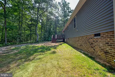 15041 Jefferson Hwy, Bumpass, VA 23024 - Photo 6