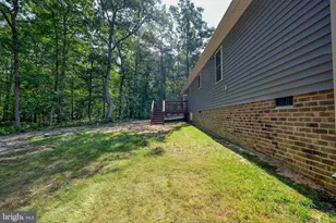 15041 Jefferson Hwy, Bumpass, VA 23024 - Photo 6