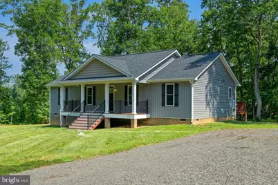 15041 Jefferson Hwy, Bumpass, VA 23024 - Photo 2
