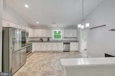 15041 Jefferson Hwy, Bumpass, VA 23024 - Photo 14