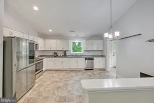 15041 Jefferson Hwy, Bumpass, VA 23024 - Photo 14