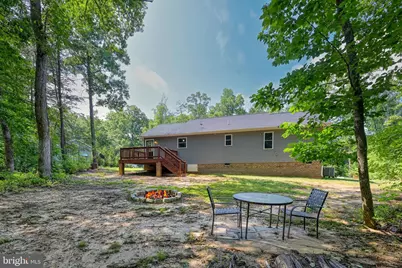 15041 Jefferson Hwy, Bumpass, VA 23024 - Photo 38