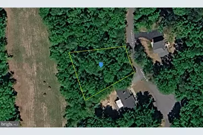 730 Oakmont Drive, Gordonsville, VA 22942 - Photo 1