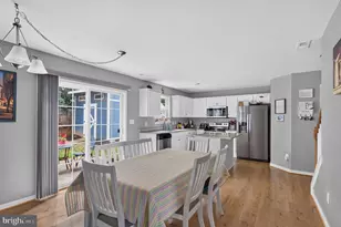 311 Cardinal Rd, Louisa, VA 23093 - Photo 14